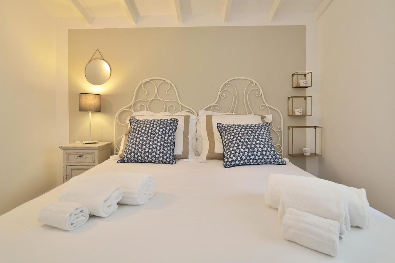 Romantic House Terrazza Vista Mare Santa Maria Del Focallo Bilik gambar